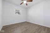 1126 Crestmoor Drive - Photo 14