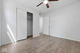1126 Crestmoor Drive - Photo 16