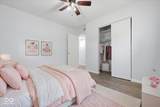 1126 Crestmoor Drive - Photo 17