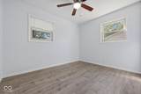1126 Crestmoor Drive - Photo 18