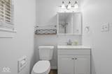 1126 Crestmoor Drive - Photo 19