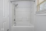 1126 Crestmoor Drive - Photo 20