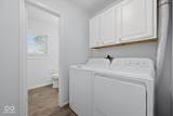 1126 Crestmoor Drive - Photo 21