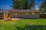 1126 Crestmoor Drive - Photo 22