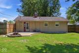 1126 Crestmoor Drive - Photo 23