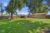 1126 Crestmoor Drive - Photo 24