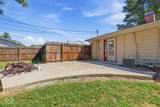 1126 Crestmoor Drive - Photo 25