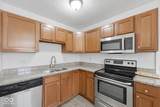 1126 Crestmoor Drive - Photo 4