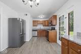 1126 Crestmoor Drive - Photo 5