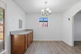 1126 Crestmoor Drive - Photo 8