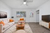 1126 Crestmoor Drive - Photo 9