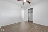 1126 Crestmoor Drive - Photo 10