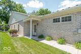 3391 Lukes Way - Photo 1