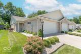 3391 Lukes Way - Photo 2