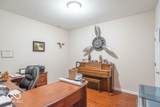 3391 Lukes Way - Photo 11