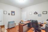 3391 Lukes Way - Photo 12