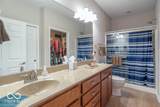 3391 Lukes Way - Photo 13