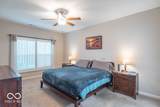 3391 Lukes Way - Photo 14