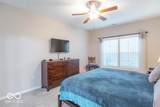 3391 Lukes Way - Photo 15