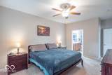 3391 Lukes Way - Photo 16