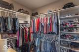 3391 Lukes Way - Photo 17