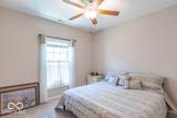 3391 Lukes Way - Photo 18