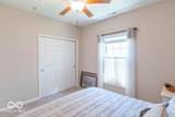 3391 Lukes Way - Photo 19