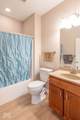 3391 Lukes Way - Photo 20