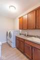 3391 Lukes Way - Photo 21
