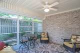 3391 Lukes Way - Photo 22