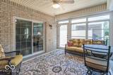 3391 Lukes Way - Photo 23