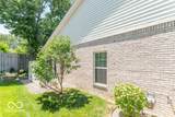 3391 Lukes Way - Photo 24