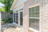 3391 Lukes Way - Photo 25