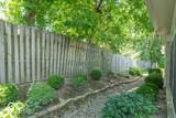 3391 Lukes Way - Photo 26