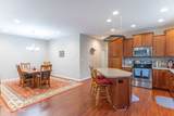 3391 Lukes Way - Photo 5