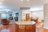3391 Lukes Way - Photo 6