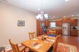 3391 Lukes Way - Photo 8