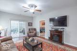 3391 Lukes Way - Photo 9