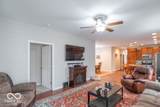 3391 Lukes Way - Photo 10