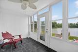 2932 Lake Shore Drive - Photo 2
