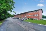 2932 Lake Shore Drive - Photo 12