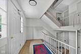 2932 Lake Shore Drive - Photo 13