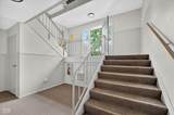 2932 Lake Shore Drive - Photo 14