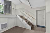 2932 Lake Shore Drive - Photo 15