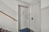 2932 Lake Shore Drive - Photo 16