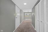 2932 Lake Shore Drive - Photo 17