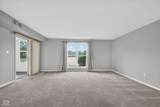 2932 Lake Shore Drive - Photo 18