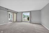 2932 Lake Shore Drive - Photo 19