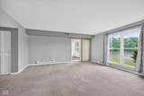 2932 Lake Shore Drive - Photo 20