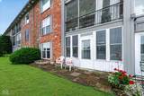2932 Lake Shore Drive - Photo 3